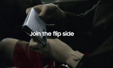 gif-samsung